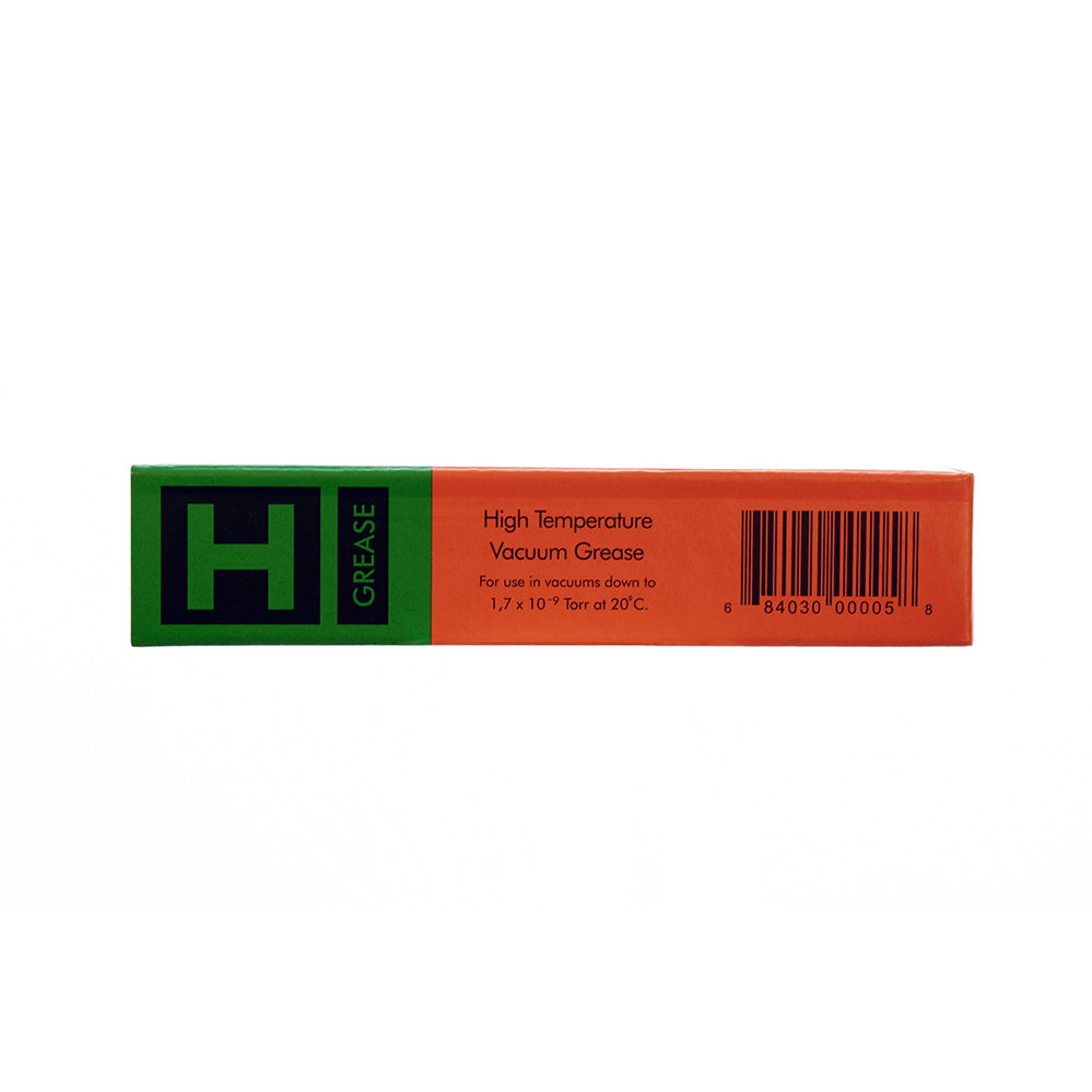 Apiezon H | Silicone-Free Vaccum Grease | Summit Research
